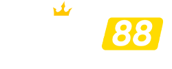 xin88.finance