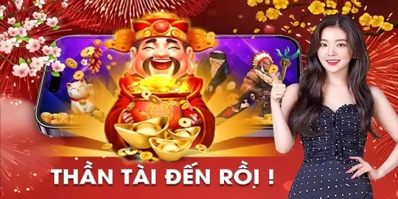 3 tips chơi thắng nhanh của các chuyên gia đứng đầu