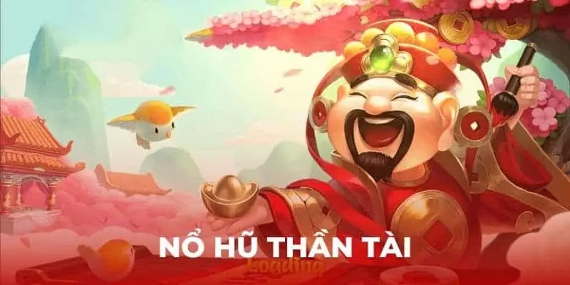 Điểm qua 4 tính năng được ưa chuộng trong tựa game