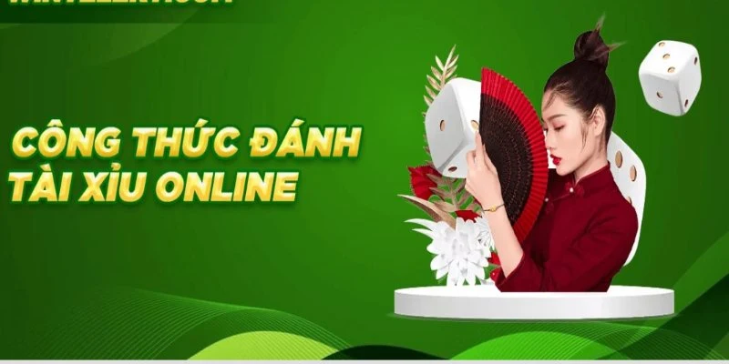 Kỹ thuật chơi cá cược nâng cao, ai cũng nên biết
