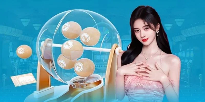 Lưu ý cho người chơi khi sử dụng dàn đề 20 số hôm nay