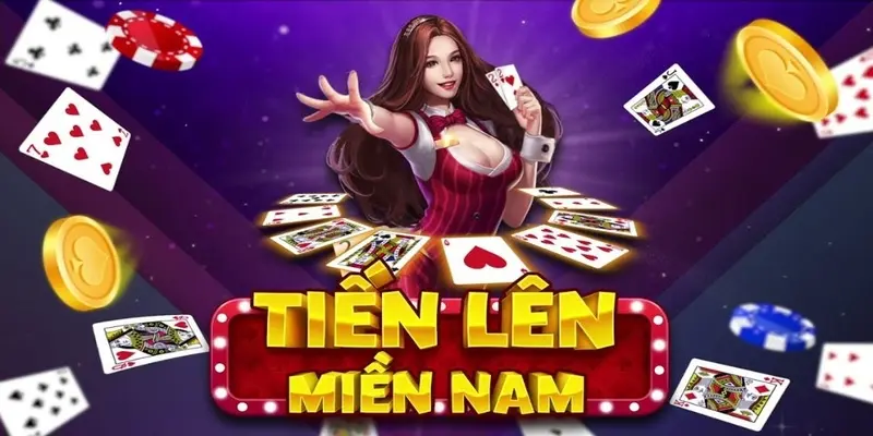 Lý do nên hiểu rõ cách đánh tiến lên miền nam