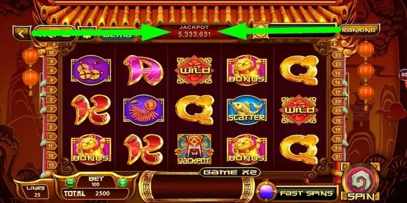 Mô tả các tham gia chuẩn ở nhà cái Xin88