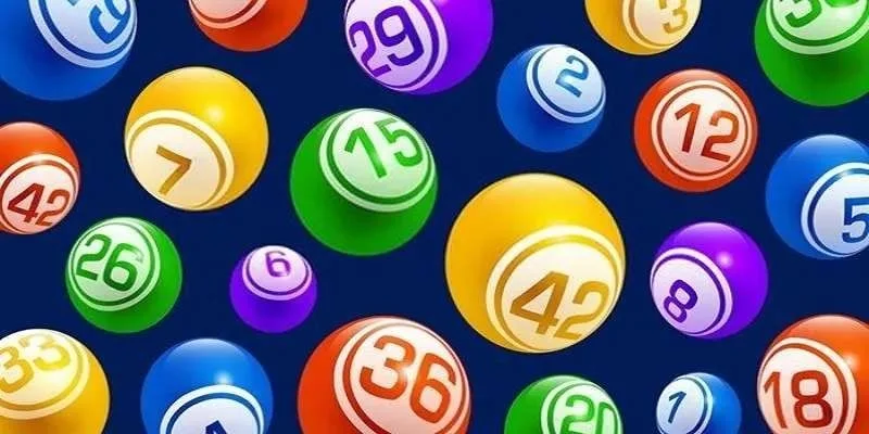 Tổng quan chung về dàn dề 50 số bất bại